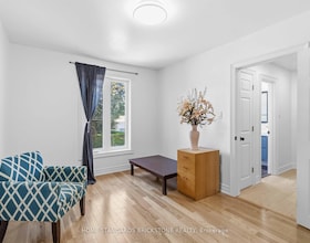 220 Torresdale Avenue, Toronto, ON , MLS #C13546582 , Image - 1