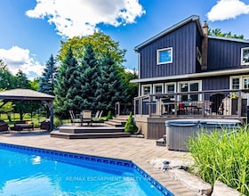 1048 REGIONAL ROAD 97 N/A, Hamilton, ON , MLS #X13486006 , Image - 1