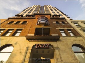 167 Church Street, Toronto, ON , MLS #C13616726 , Image - 1
