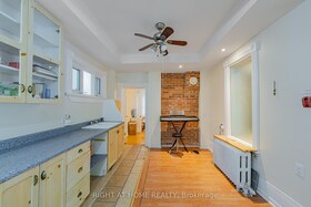 220 Lyon Street N, Ottawa, ON , MLS #X13485924 , Image - 1