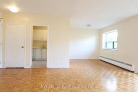 480 Lakeshore Road E, Peel, ON , MLS #W13485904 , Image - 1