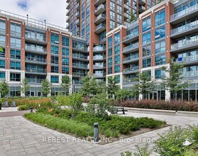 31 Tippett Road, Toronto, ON , MLS #C13485800 , Image - 1