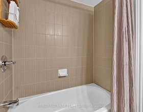 2387 Esprit Drive, Ottawa, ON , MLS #X13616752 , Image - 1