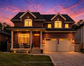 49 Ferris Road, Toronto, ON , MLS #E13738276 , Image - 1