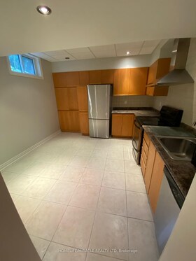 46 Chatsworth Court, York, ON , MLS #N13614080 , Image - 1