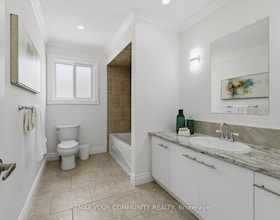 1554 Saugeen Drive, Durham, ON , MLS #E13486254 , Image - 1