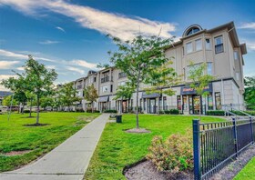 9129 Derry Road, Halton, ON