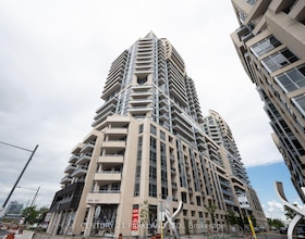 9205 Yonge Street S, York, ON