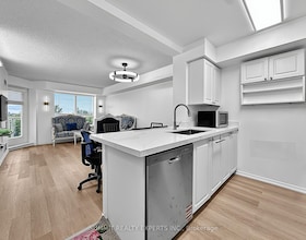 300 Ray Lawson Boulevard, Peel, ON , MLS #W13486242 , Image - 1