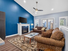 285 South Pelham Road, Niagara, ON , MLS #X13486656 , Image - 1