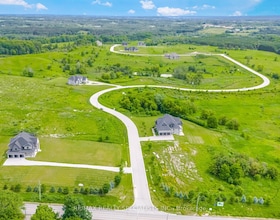 15835 Mount Wolfe Road, Peel, ON , MLS #W13486622 , Image - 1