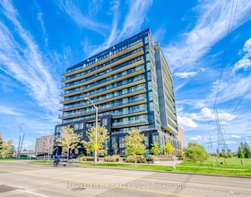 3237 Bayview Avenue, Toronto, ON , MLS #C13486624 , Image - 1