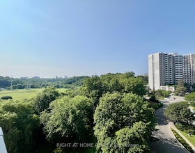 20 Edgecliff Golfway, Toronto, ON , MLS #C13615960 , Image - 1