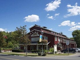 139 Main Unionvillle Street, York, ON