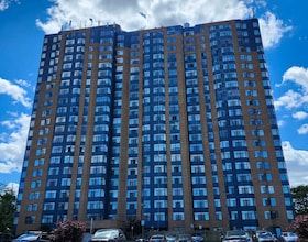 88 Alton Towers Circle, Toronto, ON , MLS #E13486726 , Image - 1
