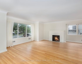 323 Lanark Avenue N, Ottawa, ON , MLS #X13486808 , Image - 1