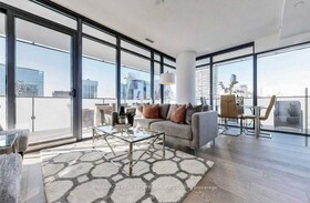 25 Richmond Street E, Toronto, ON , MLS #C13486822 , Image - 1
