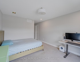 235 Ketchikan Crescent, Ottawa, ON , MLS #X13486940 , Image - 1
