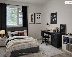 188 Anne Street S, Simcoe, ON , MLS #S13615918 , Image - 1