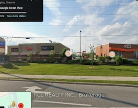 23471 Woodbine Avenue, York, ON , MLS #N13486996 , Image - 1