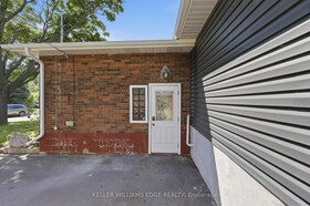 153 West 28th Street, Hamilton, ON , MLS #X13487052 , Image - 1