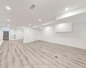 414 Mortimer Avenue, Toronto, ON , MLS #E13487038 , Image - 1