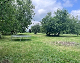 22156 Leslie Street N, York, ON , MLS #N13615518 , Image - 1