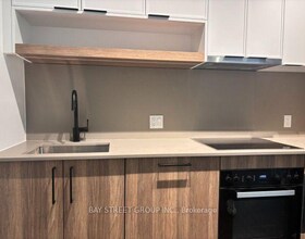 91 Montclair Avenue, Toronto, ON , MLS #C13615552 , Image - 1