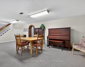 476 East 37th Street, Hamilton, ON , MLS #X13487206 , Image - 1
