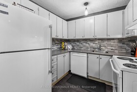 40 Landry Street, Ottawa, ON , MLS #X13487440 , Image - 1