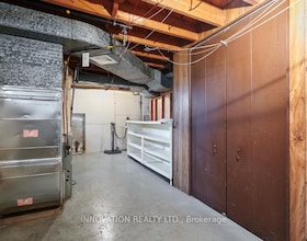 1956 Othello Avenue, Ottawa, ON , MLS #X13487536 , Image - 1
