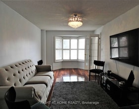 128 William Stephenson Drive, Durham, ON , MLS #E13615374 , Image - 1