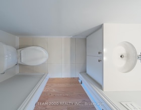 1281 National Valley Drive, Peel, ON , MLS #W13487800 , Image - 1