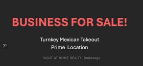 480 Brant Street, Halton, ON