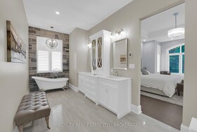 94 Terrence Park Drive, Hamilton, ON , MLS #X13488496 , Image - 1