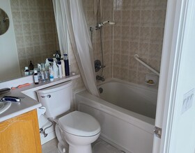 4640 Kimbermount Avenue, Peel, ON , MLS #W13615114 , Image - 1