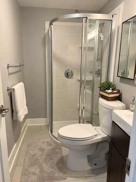 167 AYLMER Avenue, Ottawa, ON , MLS #X13615084 , Image - 1