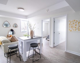 994 BRONSON Avenue, Ottawa, ON , MLS #X13615050 , Image - 1