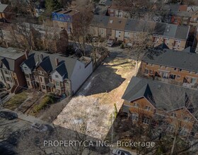 238-40 Berkeley Street, Toronto, ON , MLS #C13435140 , Image - 1