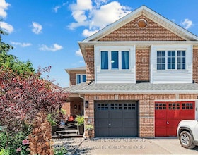 111 Grapevine Road, Peel, ON , MLS #W13536962 , Image - 1