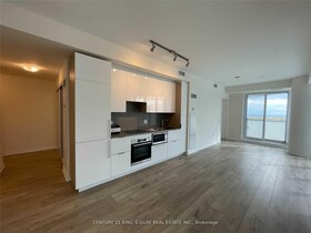 28 Freeland Street, Toronto, ON , MLS #C13487974 , Image - 1