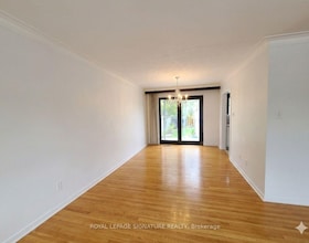 59 Valentine Drive, Toronto, ON , MLS #C13488134 , Image - 1
