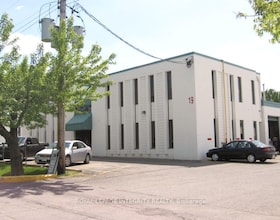 19 Grenfell Crescent, Ottawa, ON