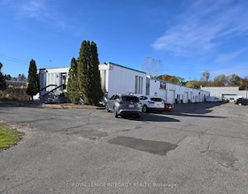 21 Grenfell Crescent, Ottawa, ON