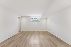 127 Chakra Street, Ottawa, ON , MLS #X13614946 , Image - 1