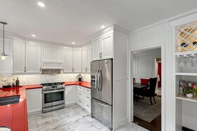 93 Clarinda Drive, Toronto, ON , MLS #C13488460 , Image - 1