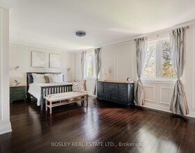 1599 Woodbine Heights Boulevard, Toronto, ON , MLS #E13760142 , Image - 1