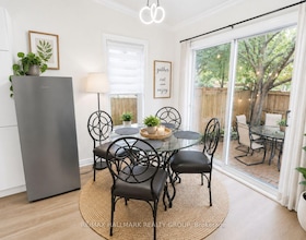 1374 Chicory Place, Ottawa, ON , MLS #X13614844 , Image - 1