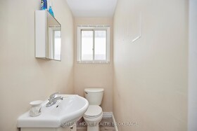 20 Augusta Avenue, Niagara, ON , MLS #X13488566 , Image - 1