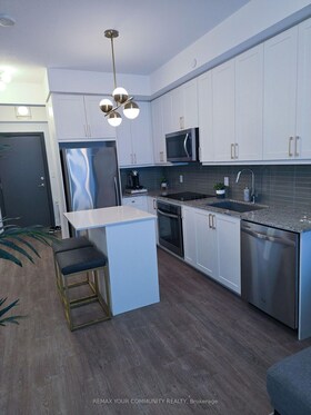 9608 Yonge Street, York, ON , MLS #N13631204 , Image - 1